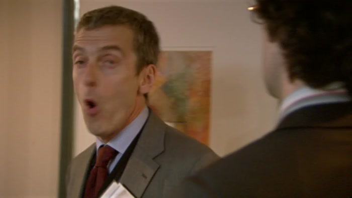 OH, AND BY THE EVER-SWELLING RANKS OF THE UNEMPLOYED 