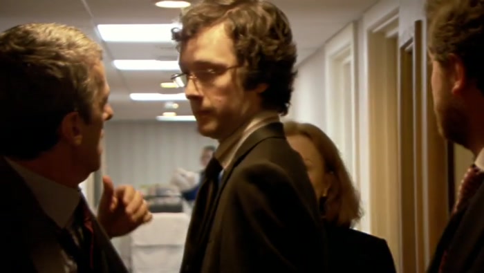 - ALL RIGHT? ALL RIGHT? - LF WE CAN JUST GET... 