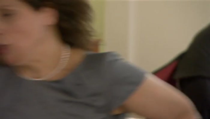 (PANTING)  