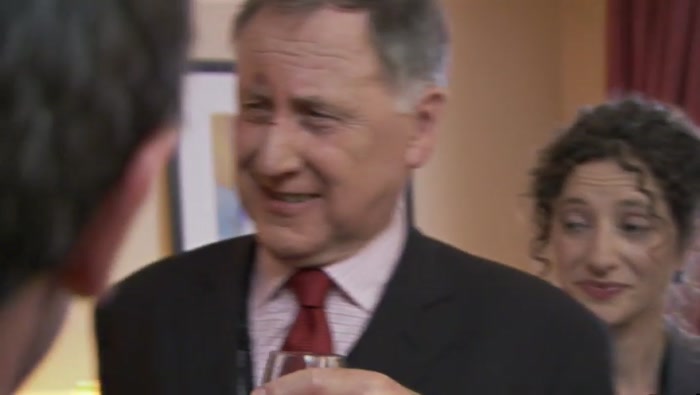 I MEAN, LOOK, HE'S A FUCKING MAN-MOUNTAIN. 