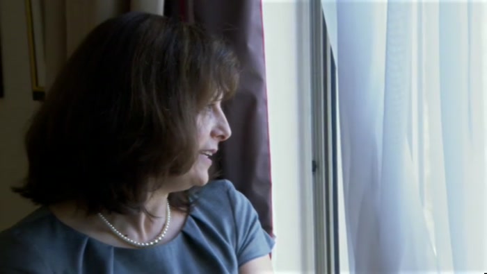 THE CRUDDIEST SPY FILM EVER. THE EASTBOURNE ULTIMATUM. 