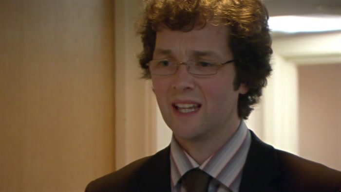 OLLY, WOULD YOU BE SO KIND AS TO DO THE HONOUR, GOOD SIR? 