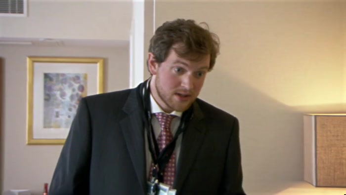 WHICH REALLY IS THE JEWEL IN THE CROWN OF OUR SHIT SEASIDE RESORTS. 