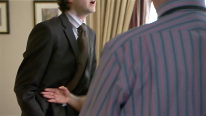 (PANTING)  
