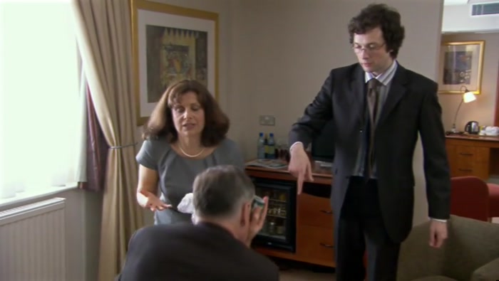 - FORWARD. IS IT FORWARD? - FORWARDS. YEAH, FORWARDS. 