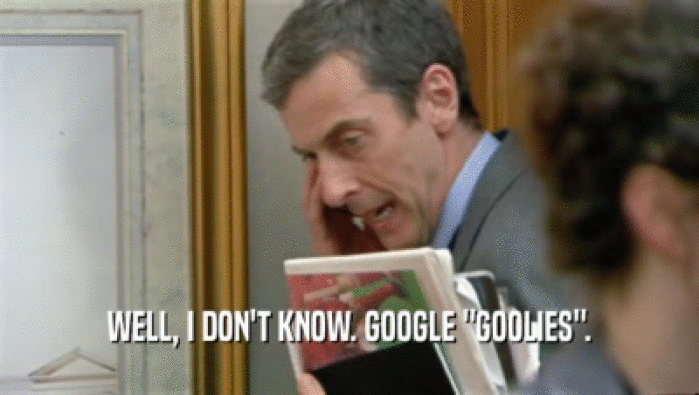 WELL, I DON'T KNOW. GOOGLE 