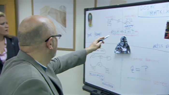 PHIL, HELP ME OUT HERE. LOOK, WHAT ARE THESE VECTORS, POSH AND SHIT? 