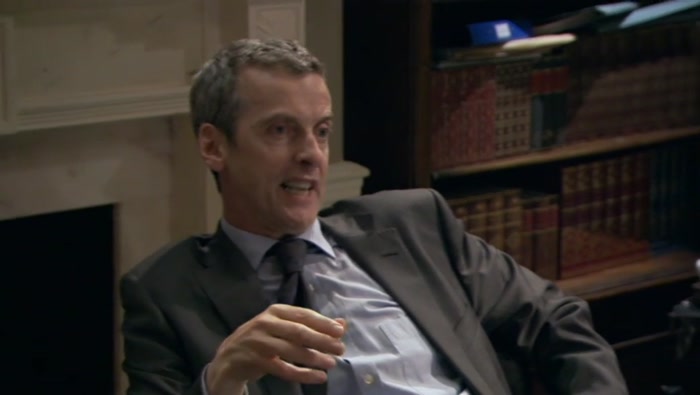 AND THE GUYS WHO ASPHYXIATE THEMSELVES HAVING A WANK IN A TRAVELODGE. 
