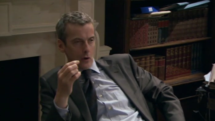 AND THE GUYS WHO ASPHYXIATE THEMSELVES HAVING A WANK IN A TRAVELODGE. 