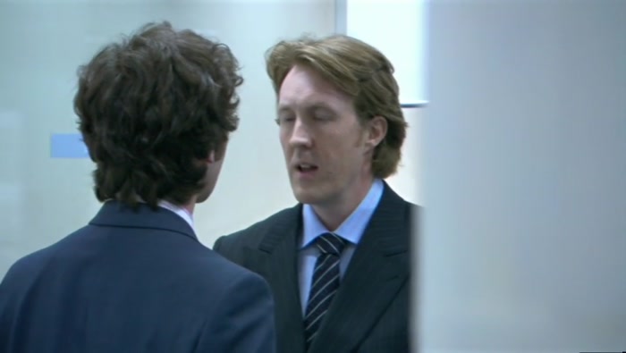 LIKE JENSON BUTTON SHAKING UP A MAGNUM OF PISS. 