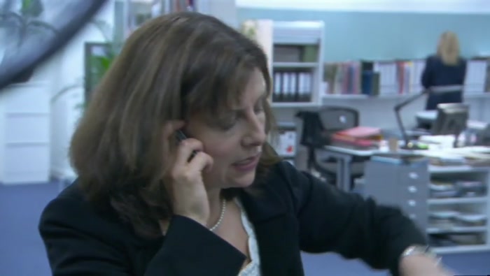 - YES, YES. - OPPOSITION DRILL, YEAH? COME ON. 