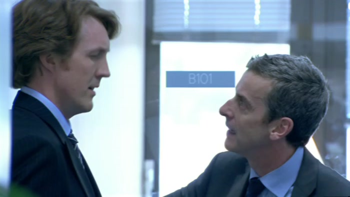 - YEAH. - NOW, 