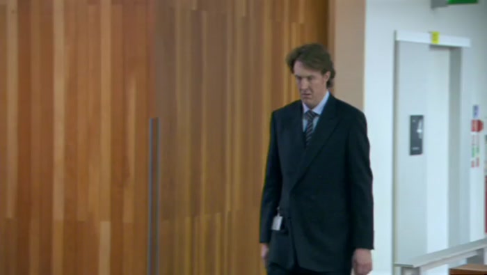 PETER: ALL RIGHT, THANKS FOR YOUR HELP.  