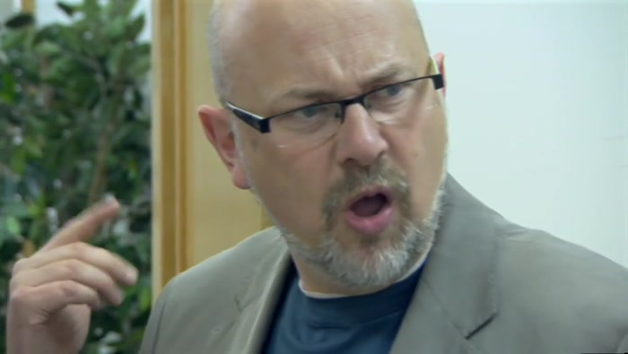 - YEAH, YOU GOT ANYTHING HERBAL? - OKAY, YEAH. 