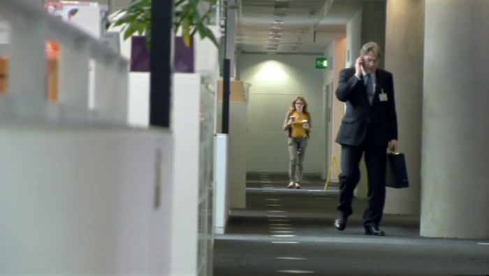 AH, STEWART, WHAT FLAVOUR OF NUT BROWN PISS ARE YOU GOING TO POUR INTO MY EAR? 