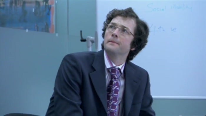 LISTEN, THIS FOURTH SECTOR THING, RIGHT? IT'S FUCKING MAD. 