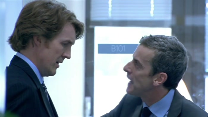 - YEAH. - NOW, 