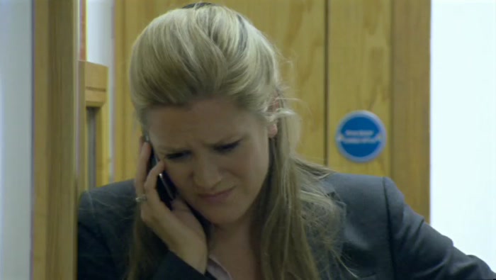 - PHIL. - RIGHT, OKAY, WELL, YOU TELL PHIL, 