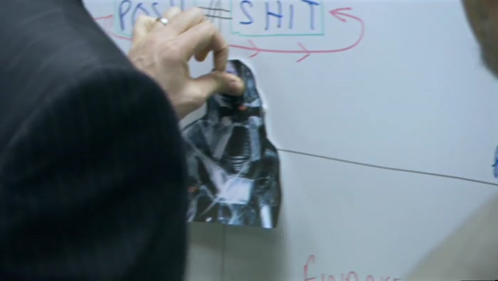 PHIL: THERE, HAPPY NOW?  