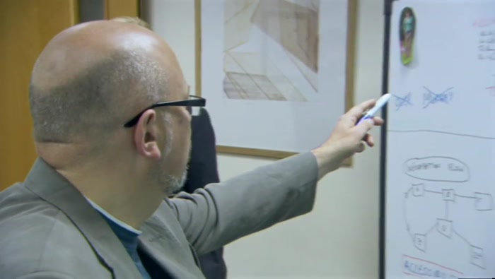 PHIL, HELP ME OUT HERE. LOOK, WHAT ARE THESE VECTORS, POSH AND SHIT? 