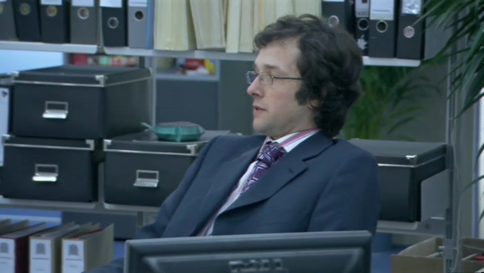 - SOUNDS SERIOUS, TERRI. - ANY NEWS FROM NICOLA? 