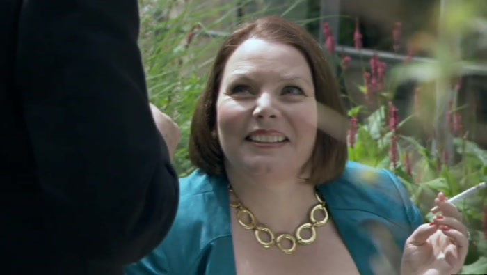 HOW'S NICOLA COPING? SOME TROUBLE WITH HER DAUGHTER, BULLYING OR SOMETHING? 