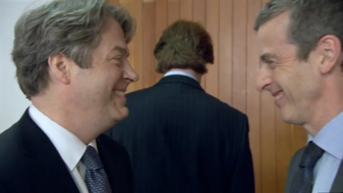 FUNNY MAN, FUNNY, FUNNY MAN. SEE YOU LATER. 