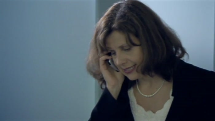 ELLA'S BEEN BULLYING OTHER KIDS AND, UM, 