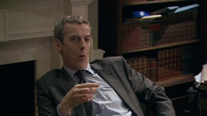 AND THE GUYS WHO ASPHYXIATE THEMSELVES HAVING A WANK IN A TRAVELODGE. 
