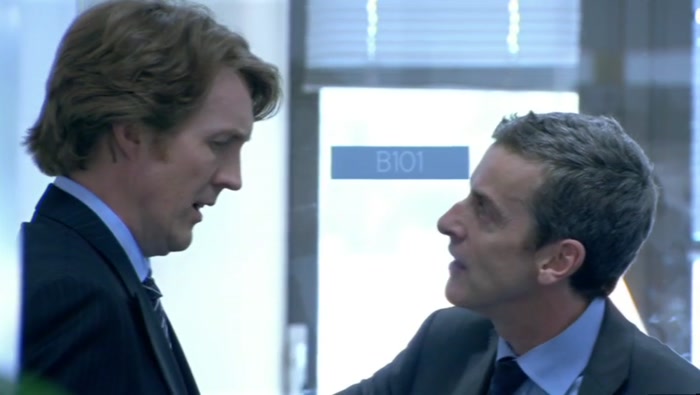 - YEAH. - NOW, 