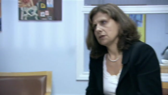 ELLA AND SOME ACCOMPLICES ATTACKED ANOTHER YEAR 7 GIRL 