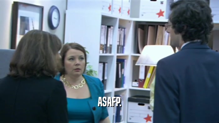 ASAFP.  