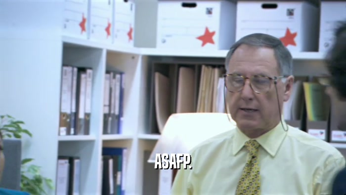 ASAFP.  