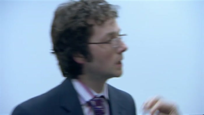 THEN IT WAS PRIVATE INFORMATION BETWEEN YOUR GIRLFRIEND AND HER COLLEAGUES. 