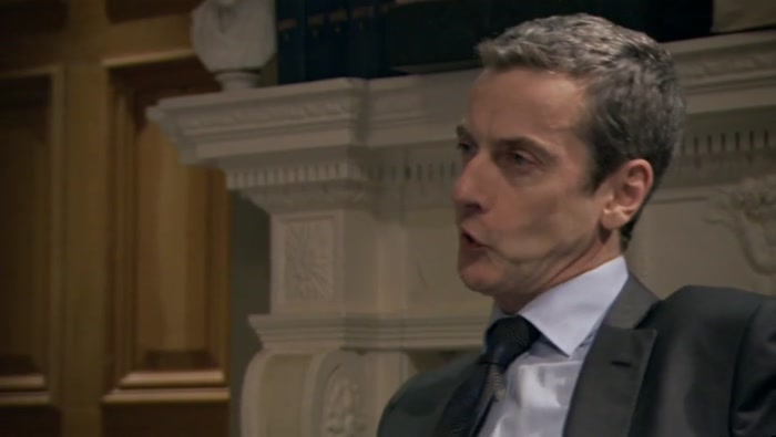 MICHAEL ASPEL'S COOLER, FUCKING YOUNGER BROTHER? 