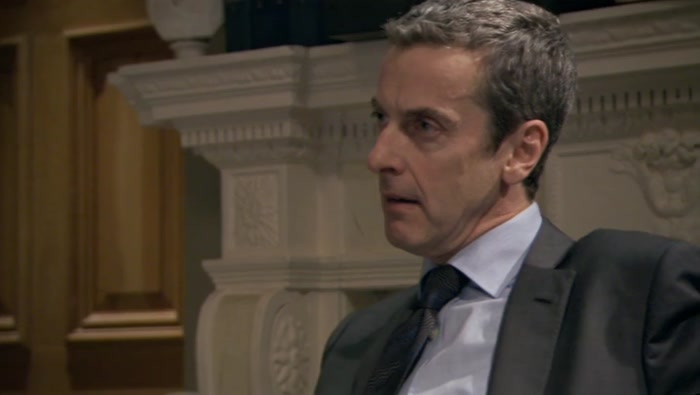 MICHAEL ASPEL'S COOLER, FUCKING YOUNGER BROTHER? 