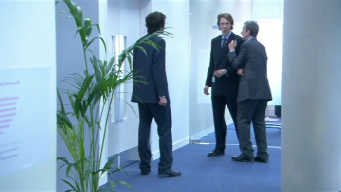 - WHAT ARE YOU DOING? - NO. 