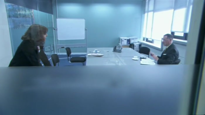 CAN YOU WORK UP THIS WHOLE FOURTH SECTOR THING? 