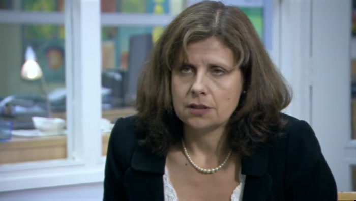 BUT TO EXCLUDE ELLA FROM THIS SCHOOL WITH IMMEDIATE EFFECT. 