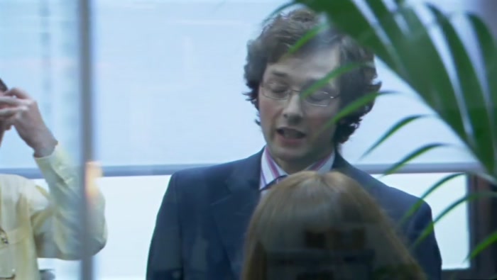 - NEARLY! - NEARLY EXCLUDED 