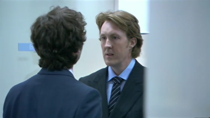 LIKE JENSON BUTTON SHAKING UP A MAGNUM OF PISS. 