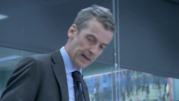 LISTEN, THIS FOURTH SECTOR THING, RIGHT? IT'S FUCKING MAD. 
