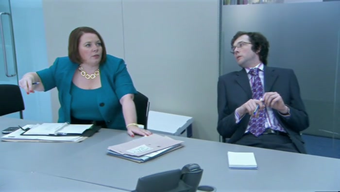 NICOLA: WHAT DOES IT MEAN TO NORMAL PEOPLE? 