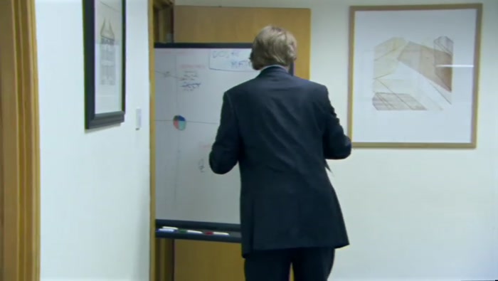 OKAY, I'LL GET A PICTURE OF MICK HUCKNALL. 