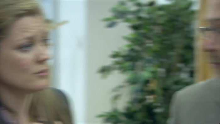 - YEAH, YOU GOT ANYTHING HERBAL? - OKAY, YEAH. 
