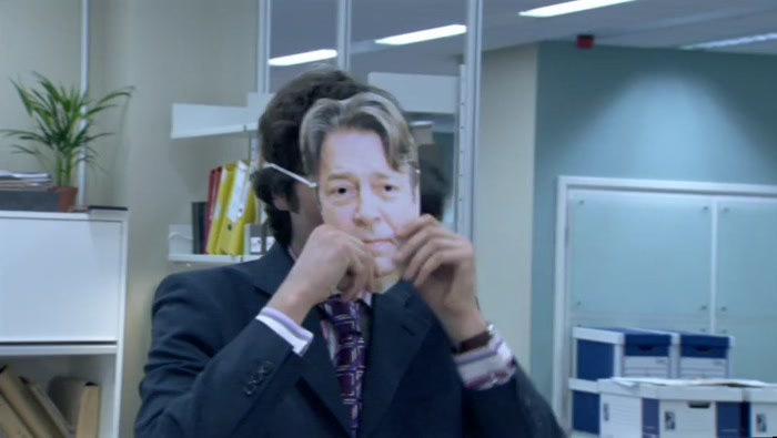 (SEDUCTIVE VOICE) 