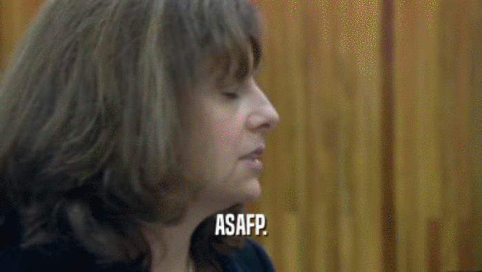 ASAFP.  