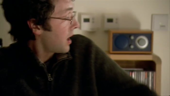 JIM IN TAUNTON...  