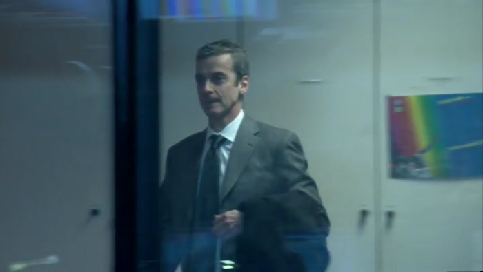 PETER MANNION, CAN YOU EXPLAIN, PLEASE,  