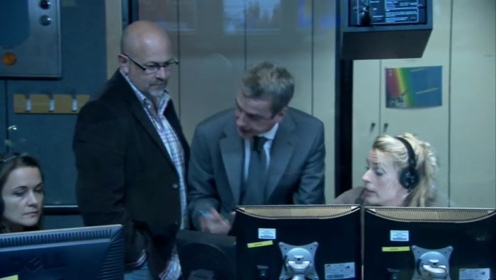 - OF TIM IN RUISLIP. - TAKE IT OFF THE SCREEN NOW. 